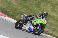motorbikes;no-limits;october-2013;peter-wileman-photography;portimao;portugal;trackday-digital-images
