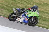 motorbikes;no-limits;october-2013;peter-wileman-photography;portimao;portugal;trackday-digital-images