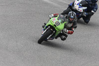 motorbikes;no-limits;october-2013;peter-wileman-photography;portimao;portugal;trackday-digital-images
