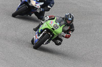 motorbikes;no-limits;october-2013;peter-wileman-photography;portimao;portugal;trackday-digital-images