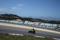 motorbikes;no-limits;october-2013;peter-wileman-photography;portimao;portugal;trackday-digital-images