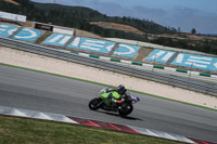 motorbikes;no-limits;october-2013;peter-wileman-photography;portimao;portugal;trackday-digital-images