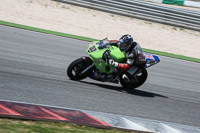 motorbikes;no-limits;october-2013;peter-wileman-photography;portimao;portugal;trackday-digital-images