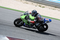 motorbikes;no-limits;october-2013;peter-wileman-photography;portimao;portugal;trackday-digital-images
