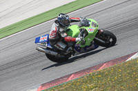 motorbikes;no-limits;october-2013;peter-wileman-photography;portimao;portugal;trackday-digital-images