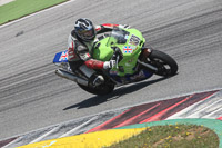 motorbikes;no-limits;october-2013;peter-wileman-photography;portimao;portugal;trackday-digital-images
