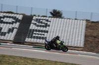motorbikes;no-limits;october-2013;peter-wileman-photography;portimao;portugal;trackday-digital-images