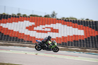 motorbikes;no-limits;october-2013;peter-wileman-photography;portimao;portugal;trackday-digital-images