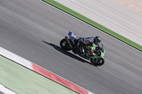 motorbikes;no-limits;october-2013;peter-wileman-photography;portimao;portugal;trackday-digital-images