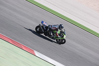 motorbikes;no-limits;october-2013;peter-wileman-photography;portimao;portugal;trackday-digital-images