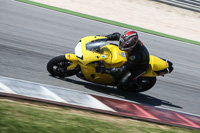 motorbikes;no-limits;october-2013;peter-wileman-photography;portimao;portugal;trackday-digital-images