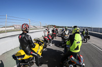 motorbikes;no-limits;october-2013;peter-wileman-photography;portimao;portugal;trackday-digital-images