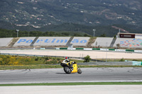 motorbikes;no-limits;october-2013;peter-wileman-photography;portimao;portugal;trackday-digital-images