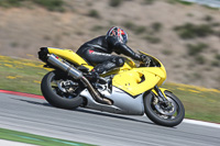 motorbikes;no-limits;october-2013;peter-wileman-photography;portimao;portugal;trackday-digital-images