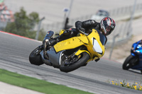motorbikes;no-limits;october-2013;peter-wileman-photography;portimao;portugal;trackday-digital-images