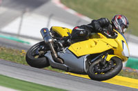 motorbikes;no-limits;october-2013;peter-wileman-photography;portimao;portugal;trackday-digital-images