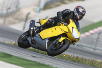 motorbikes;no-limits;october-2013;peter-wileman-photography;portimao;portugal;trackday-digital-images
