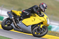 motorbikes;no-limits;october-2013;peter-wileman-photography;portimao;portugal;trackday-digital-images