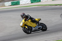 motorbikes;no-limits;october-2013;peter-wileman-photography;portimao;portugal;trackday-digital-images