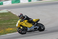 motorbikes;no-limits;october-2013;peter-wileman-photography;portimao;portugal;trackday-digital-images