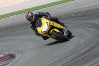 motorbikes;no-limits;october-2013;peter-wileman-photography;portimao;portugal;trackday-digital-images