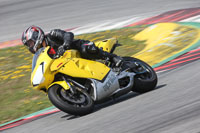 motorbikes;no-limits;october-2013;peter-wileman-photography;portimao;portugal;trackday-digital-images