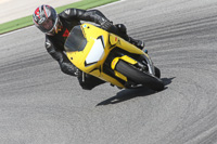 motorbikes;no-limits;october-2013;peter-wileman-photography;portimao;portugal;trackday-digital-images