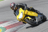 motorbikes;no-limits;october-2013;peter-wileman-photography;portimao;portugal;trackday-digital-images