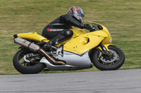 motorbikes;no-limits;october-2013;peter-wileman-photography;portimao;portugal;trackday-digital-images