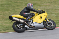 motorbikes;no-limits;october-2013;peter-wileman-photography;portimao;portugal;trackday-digital-images