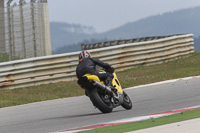 motorbikes;no-limits;october-2013;peter-wileman-photography;portimao;portugal;trackday-digital-images