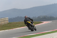 motorbikes;no-limits;october-2013;peter-wileman-photography;portimao;portugal;trackday-digital-images