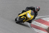 motorbikes;no-limits;october-2013;peter-wileman-photography;portimao;portugal;trackday-digital-images