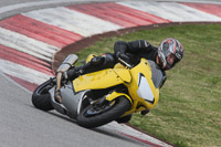 motorbikes;no-limits;october-2013;peter-wileman-photography;portimao;portugal;trackday-digital-images