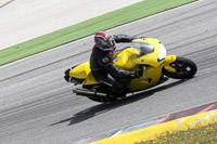 motorbikes;no-limits;october-2013;peter-wileman-photography;portimao;portugal;trackday-digital-images