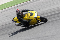 motorbikes;no-limits;october-2013;peter-wileman-photography;portimao;portugal;trackday-digital-images