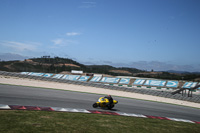 motorbikes;no-limits;october-2013;peter-wileman-photography;portimao;portugal;trackday-digital-images