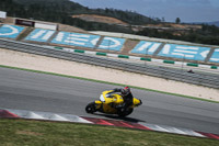 motorbikes;no-limits;october-2013;peter-wileman-photography;portimao;portugal;trackday-digital-images