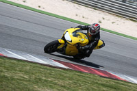 motorbikes;no-limits;october-2013;peter-wileman-photography;portimao;portugal;trackday-digital-images