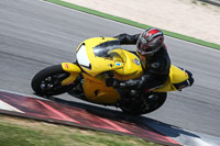 motorbikes;no-limits;october-2013;peter-wileman-photography;portimao;portugal;trackday-digital-images