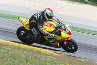 motorbikes;no-limits;october-2013;peter-wileman-photography;portimao;portugal;trackday-digital-images