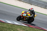 motorbikes;no-limits;october-2013;peter-wileman-photography;portimao;portugal;trackday-digital-images