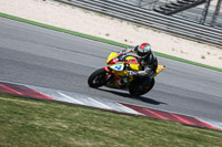 motorbikes;no-limits;october-2013;peter-wileman-photography;portimao;portugal;trackday-digital-images