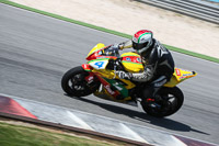 motorbikes;no-limits;october-2013;peter-wileman-photography;portimao;portugal;trackday-digital-images