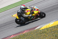 motorbikes;no-limits;october-2013;peter-wileman-photography;portimao;portugal;trackday-digital-images