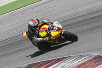 motorbikes;no-limits;october-2013;peter-wileman-photography;portimao;portugal;trackday-digital-images