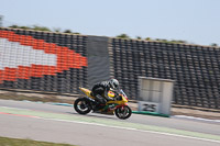 motorbikes;no-limits;october-2013;peter-wileman-photography;portimao;portugal;trackday-digital-images