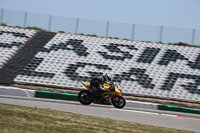 motorbikes;no-limits;october-2013;peter-wileman-photography;portimao;portugal;trackday-digital-images