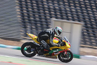 motorbikes;no-limits;october-2013;peter-wileman-photography;portimao;portugal;trackday-digital-images