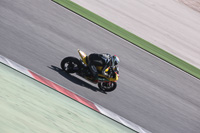 motorbikes;no-limits;october-2013;peter-wileman-photography;portimao;portugal;trackday-digital-images